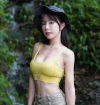 基础咨询服务台