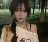 页面联络服务